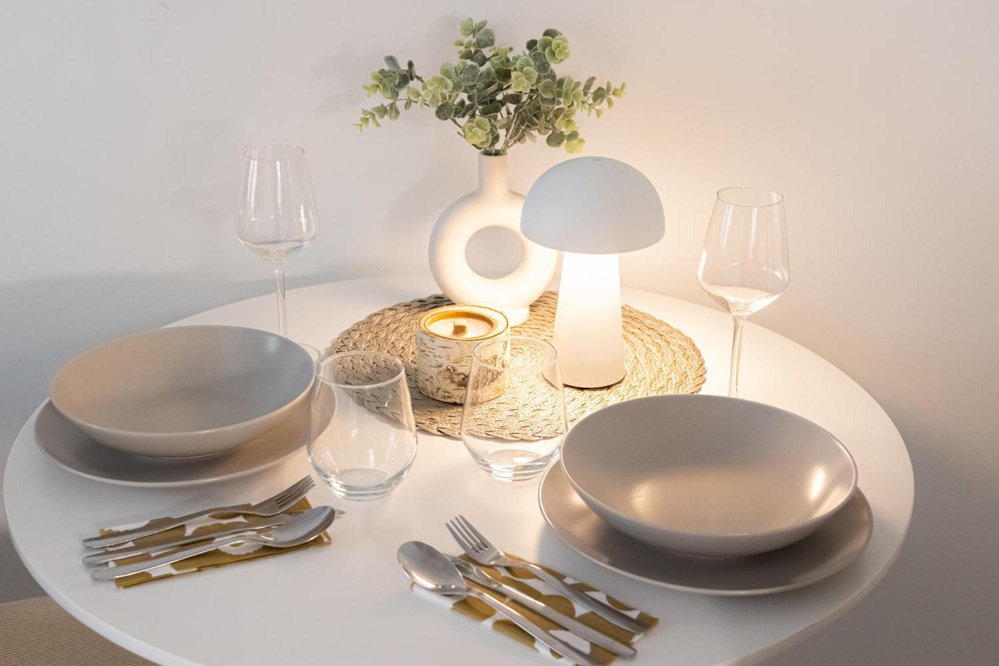 Arctic City Suites By Booklapland Rovaniemi Dış mekan fotoğraf